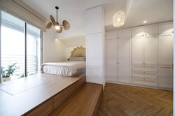 The Sail @ Marina Bay (D1), Apartment #465331501